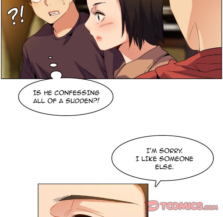 God of App chapter 73 page 26