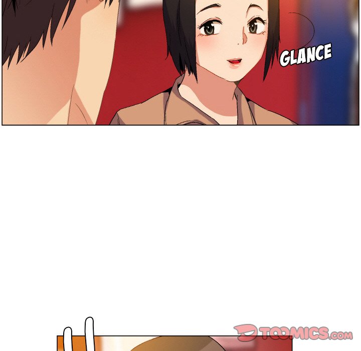 God of App chapter 73 page 29