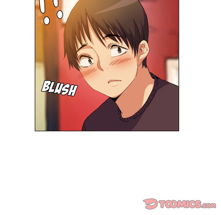 God of App chapter 73 page 30