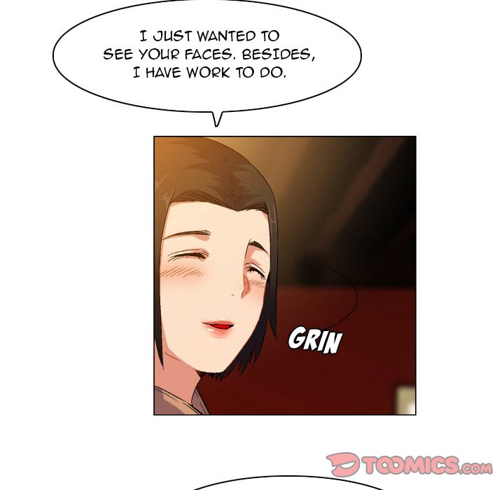 God of App chapter 73 page 33