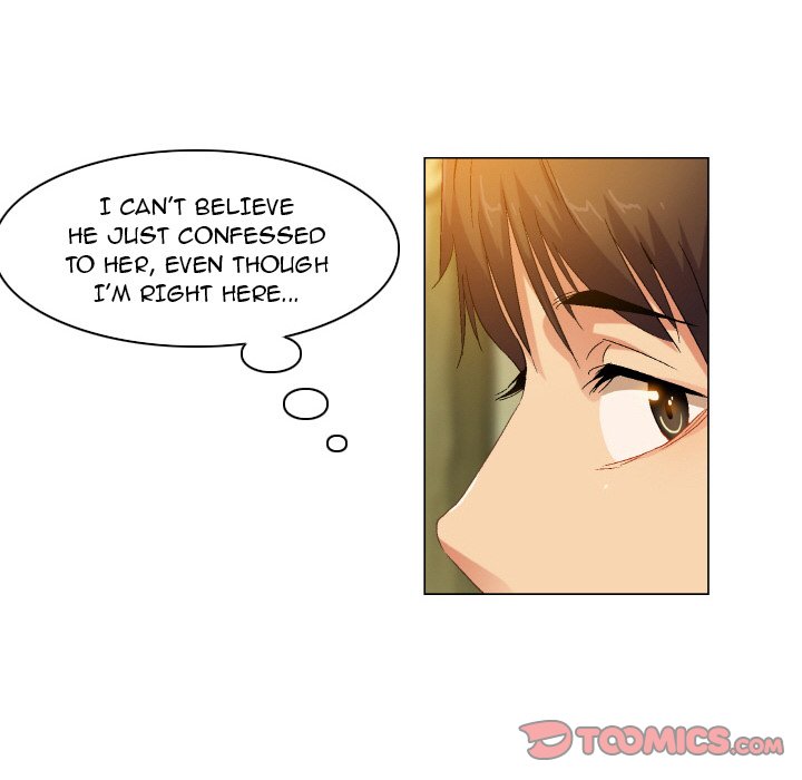 God of App chapter 73 page 37