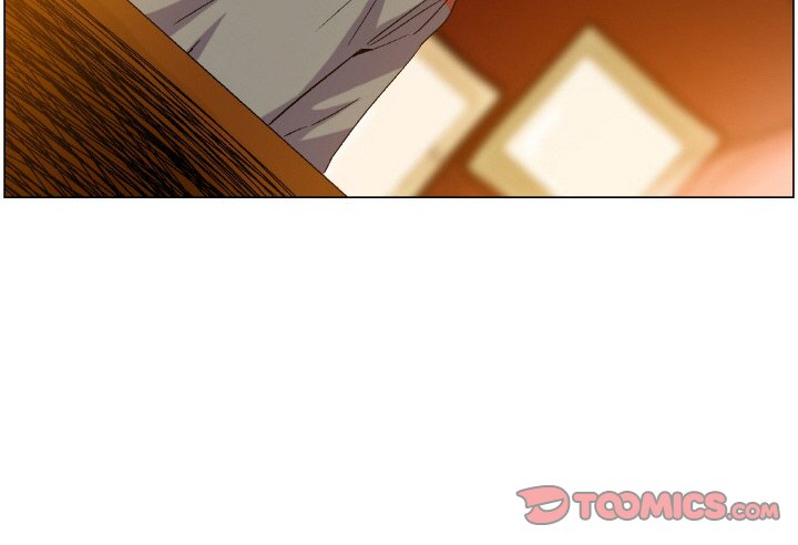 God of App chapter 73 page 41