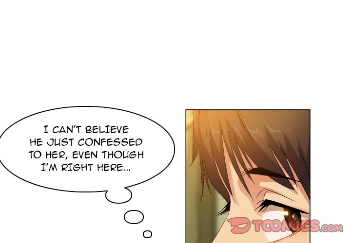 God of App chapter 74 page 2