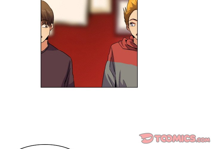 God of App chapter 74 page 4