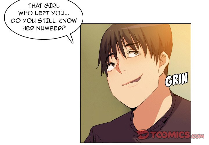 God of App chapter 74 page 5