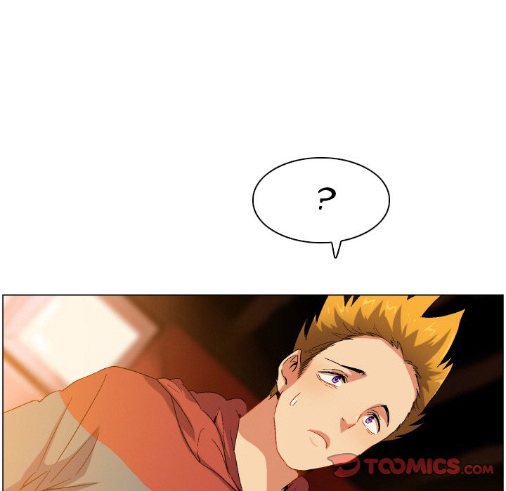 God of App chapter 74 page 6