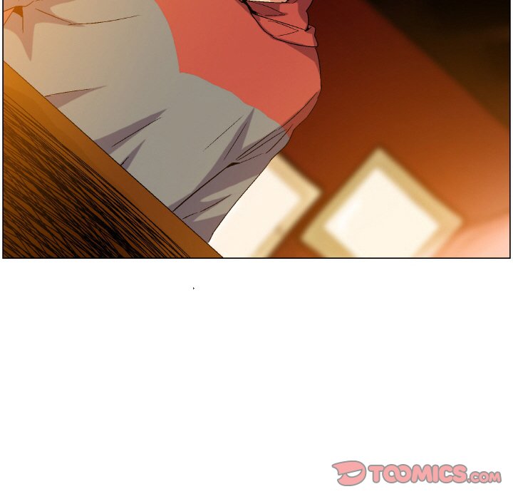 God of App chapter 74 page 7