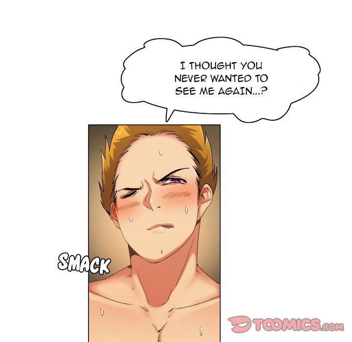 God of App chapter 74 page 11