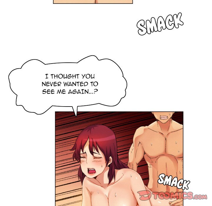 God of App chapter 74 page 12