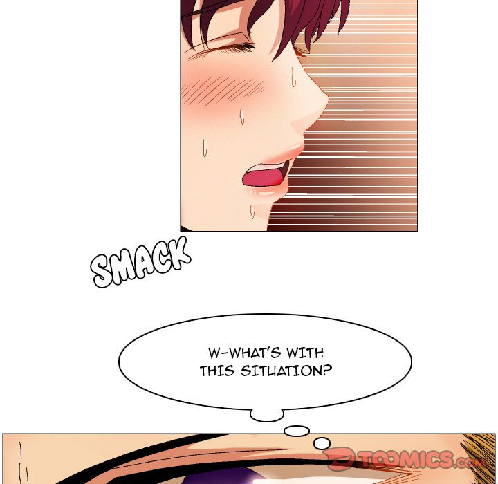 God of App chapter 74 page 16