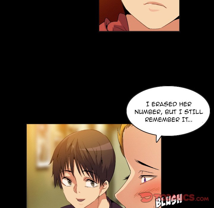 God of App chapter 74 page 19