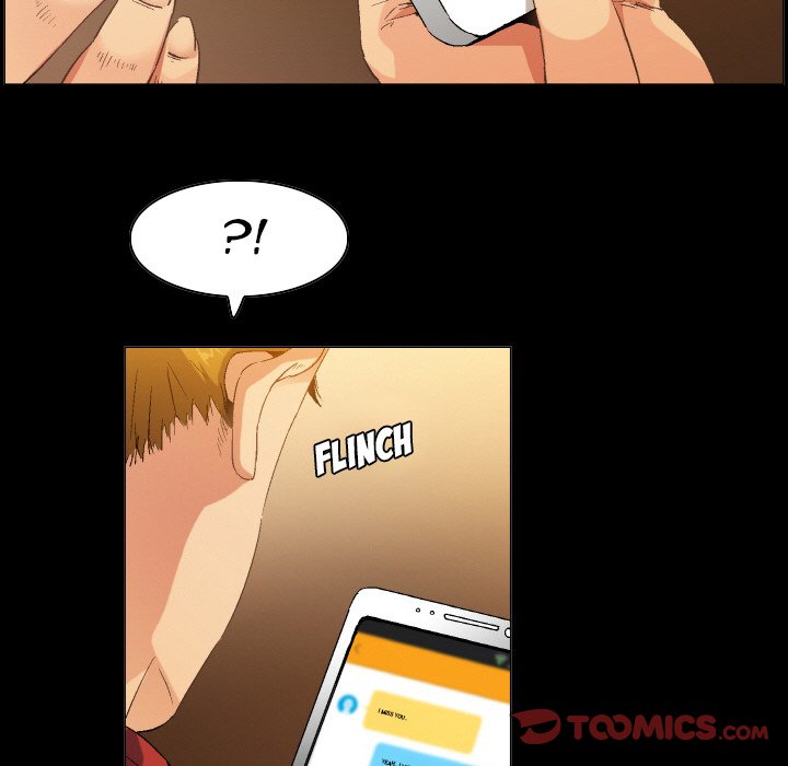 God of App chapter 74 page 24