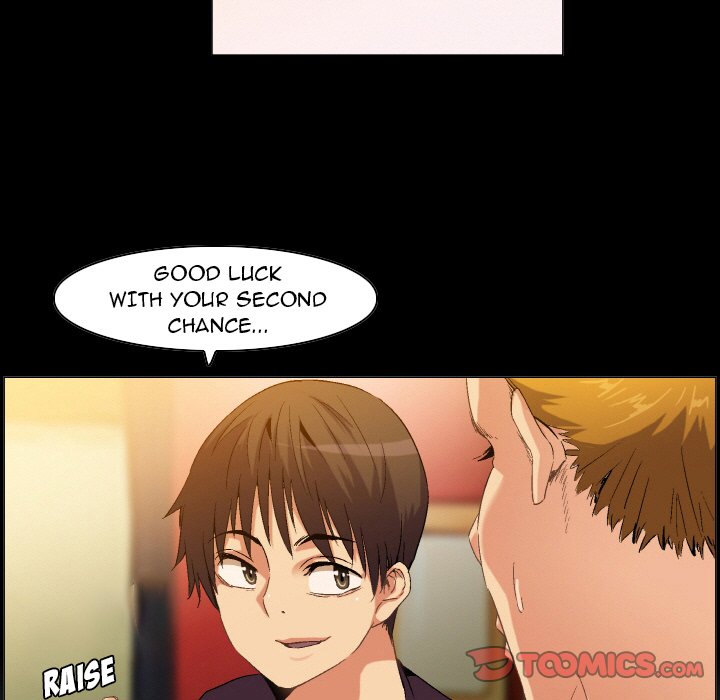 God of App chapter 74 page 26