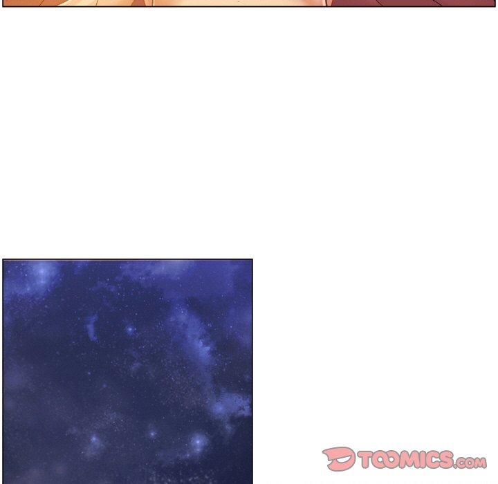 God of App chapter 74 page 34