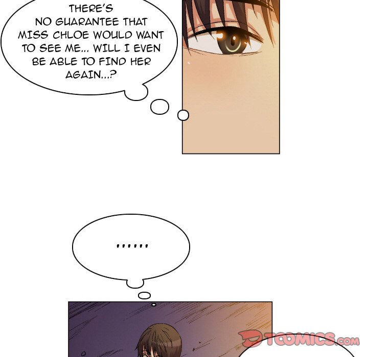 God of App chapter 74 page 37