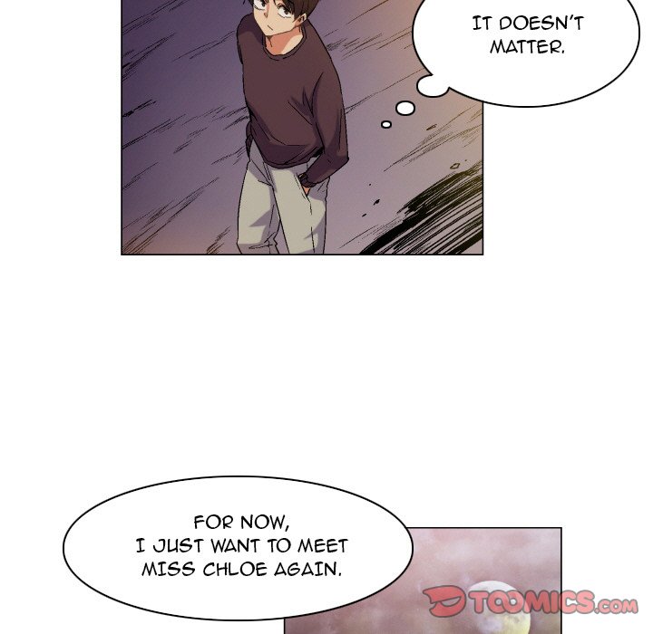 God of App chapter 74 page 38