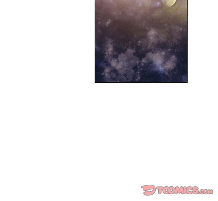 God of App chapter 74 page 39