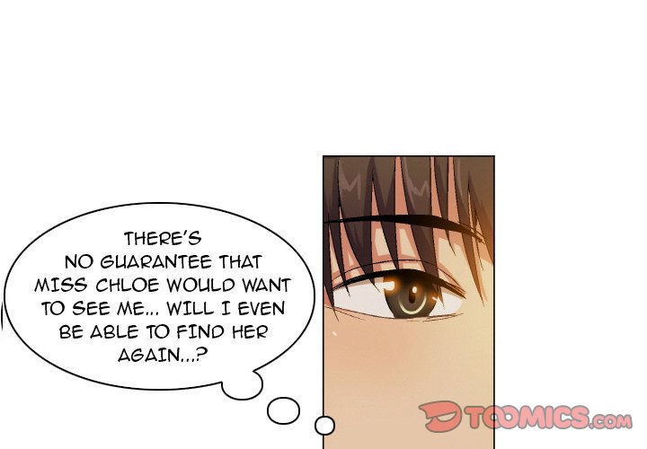 God of App chapter 75 page 2