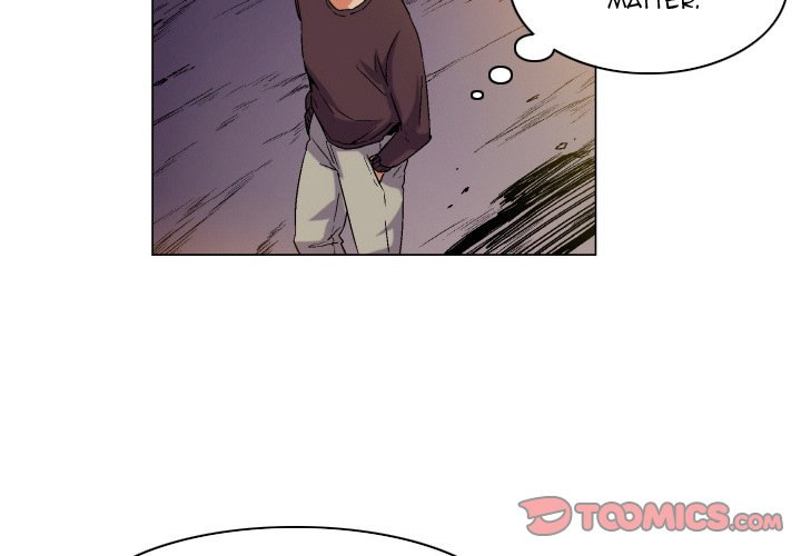 God of App chapter 75 page 4