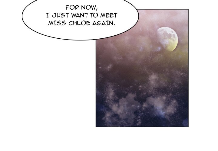 God of App chapter 75 page 5