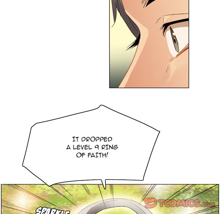 God of App chapter 75 page 16