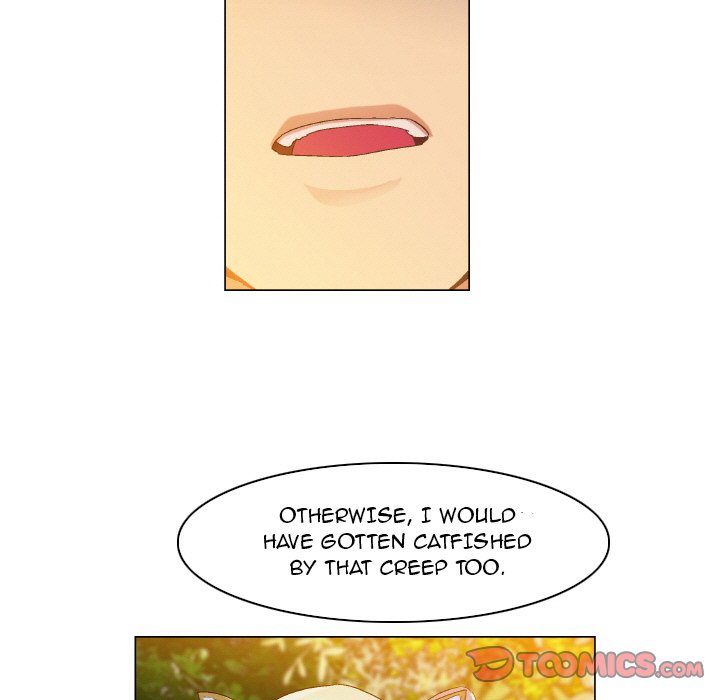 God of App chapter 75 page 24