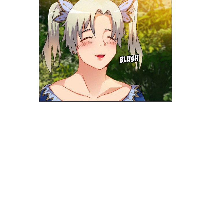 God of App chapter 75 page 25