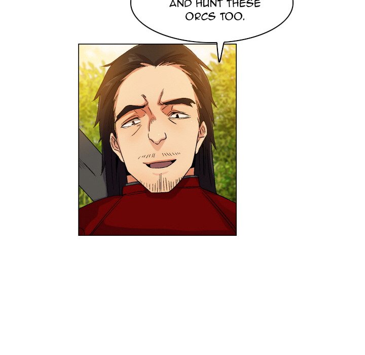 God of App chapter 75 page 29