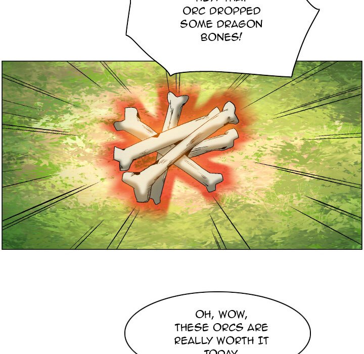 God of App chapter 75 page 31