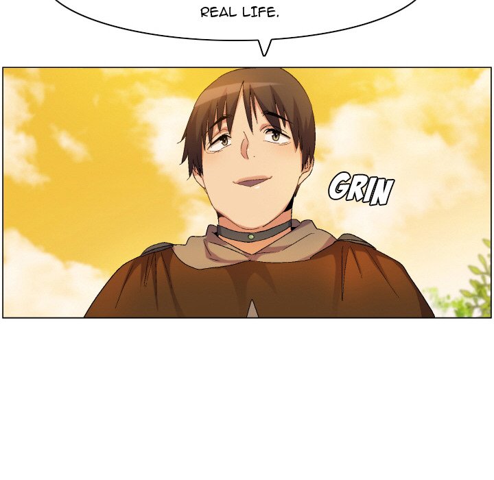 God of App chapter 75 page 35