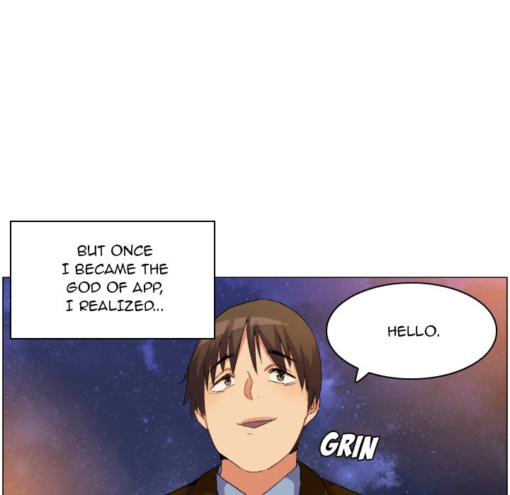 God of App chapter 75 page 37