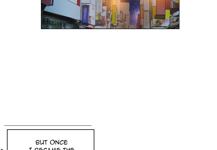 God of App chapter 76 page 3