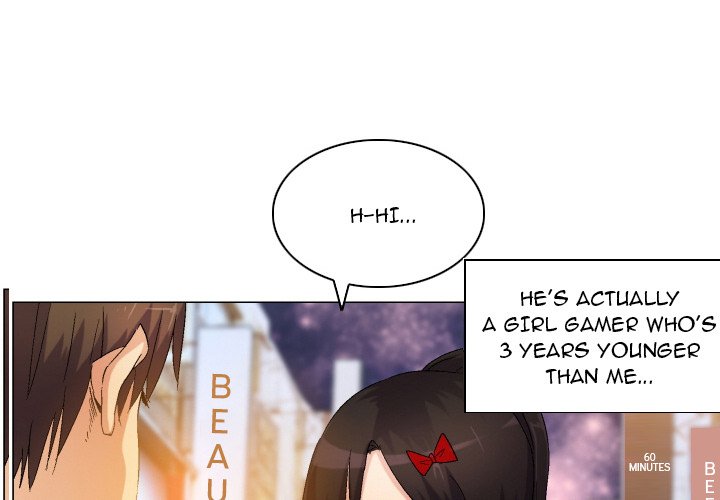 God of App chapter 76 page 5