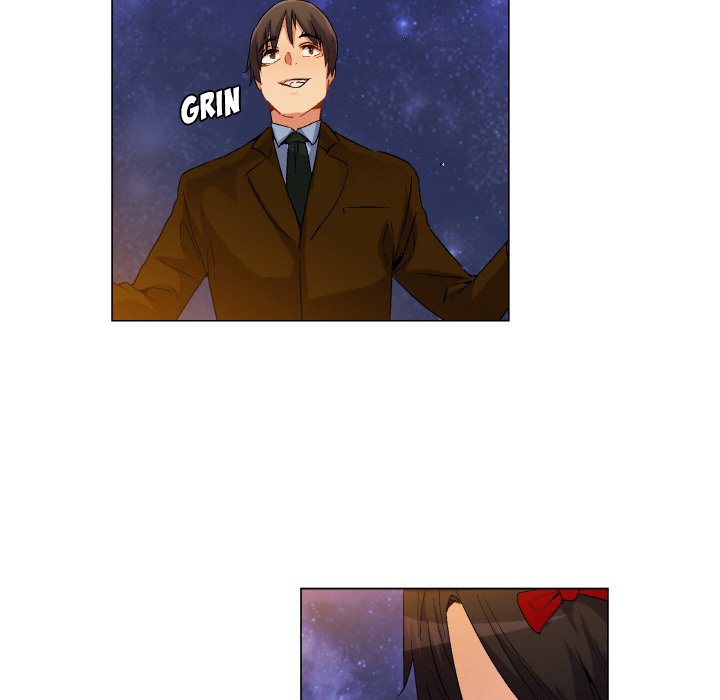 God of App chapter 76 page 11
