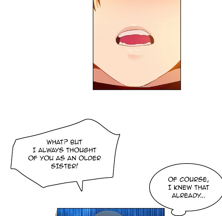 God of App chapter 76 page 17