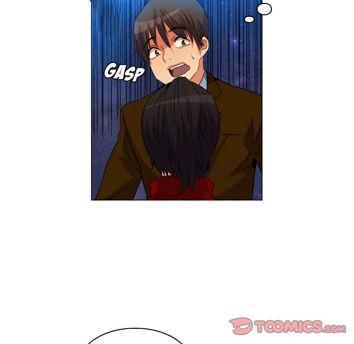 God of App chapter 76 page 18
