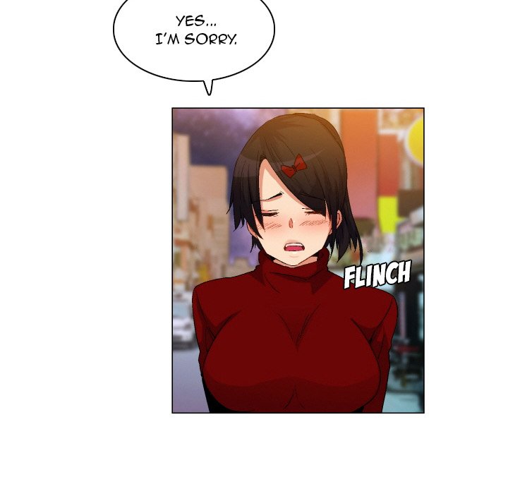 God of App chapter 76 page 19