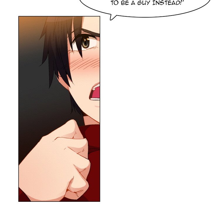 God of App chapter 76 page 25