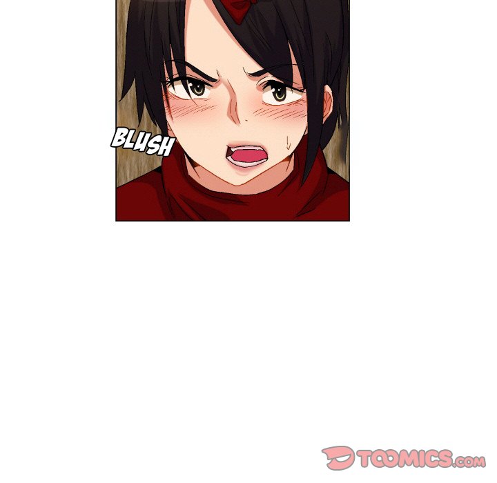 God of App chapter 76 page 32