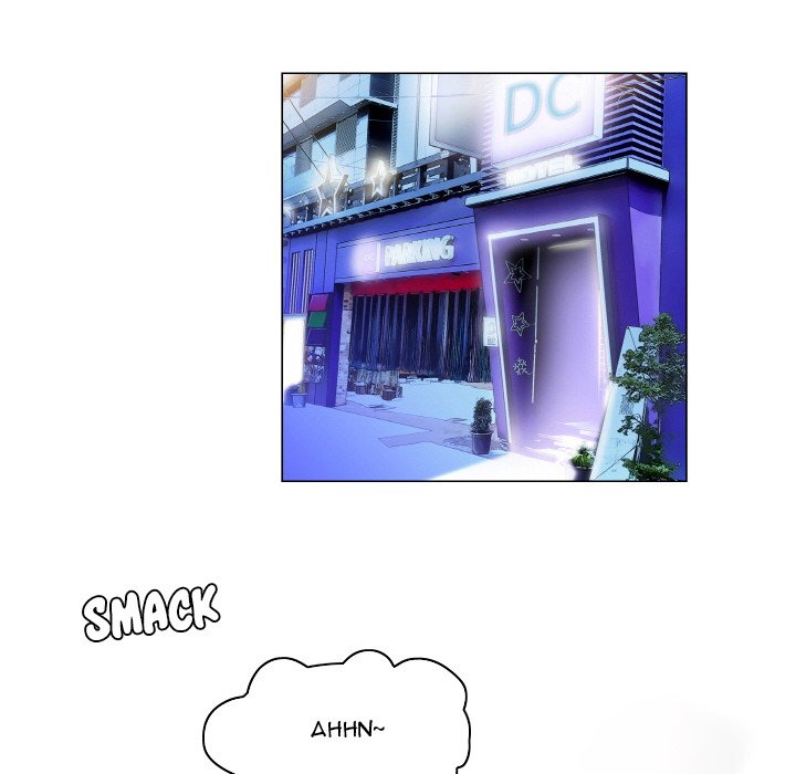 God of App chapter 76 page 33