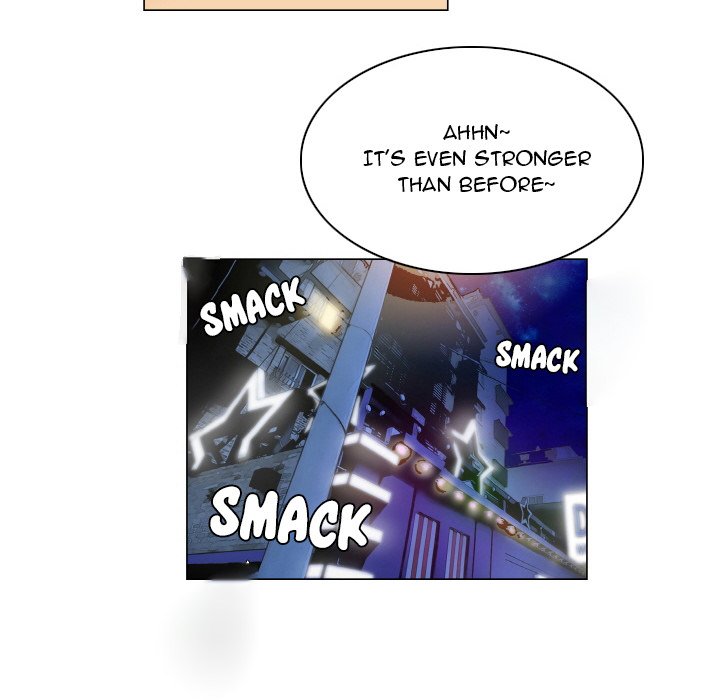 God of App chapter 76 page 41