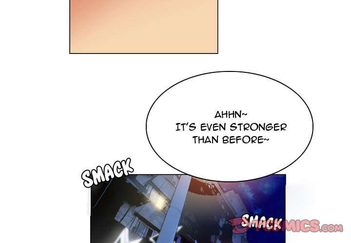 God of App chapter 77 page 4