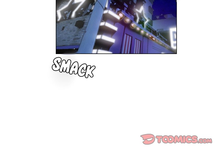 God of App chapter 77 page 5