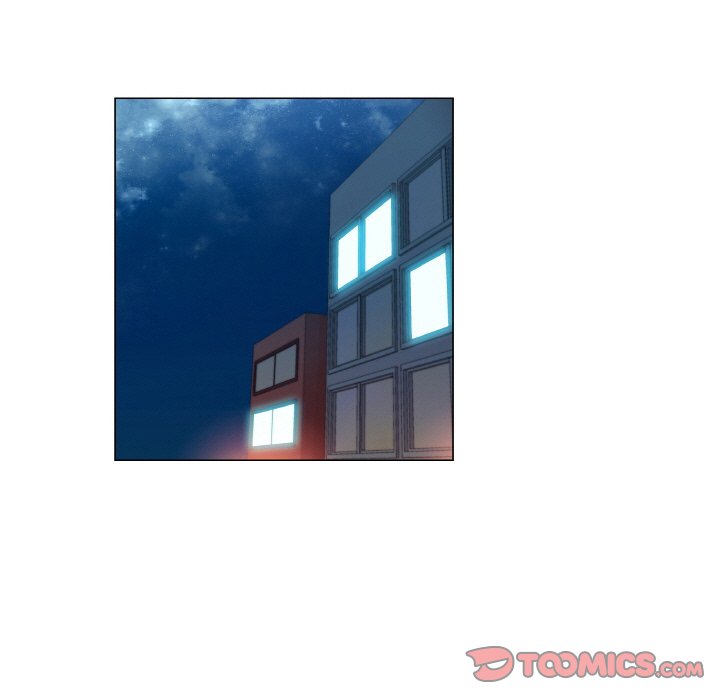 God of App chapter 77 page 8