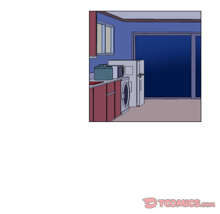 God of App chapter 77 page 9