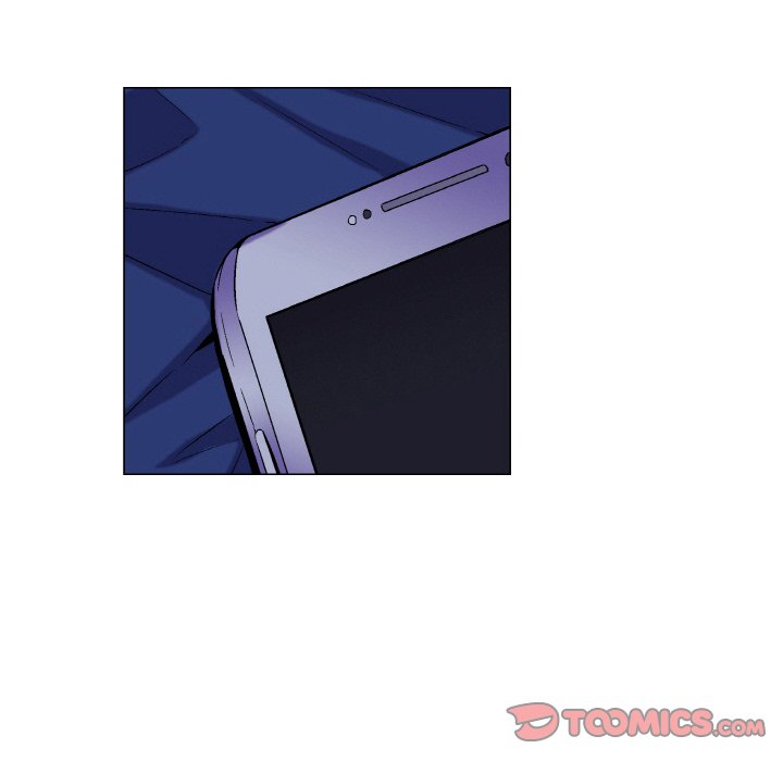 God of App chapter 77 page 11