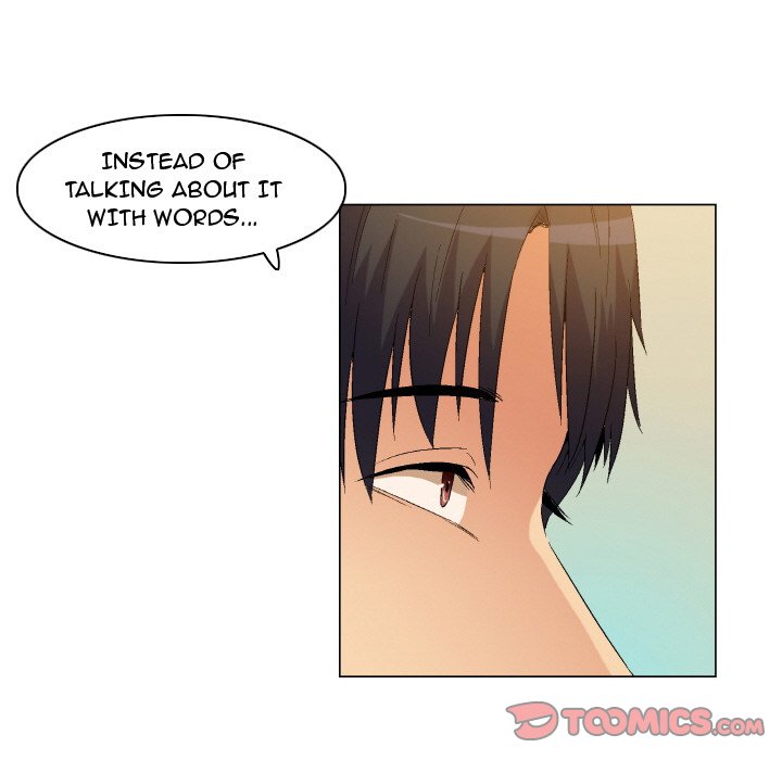 God of App chapter 77 page 26