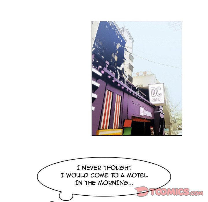 God of App chapter 77 page 31