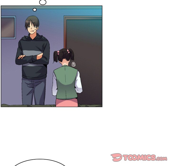 God of App chapter 77 page 32