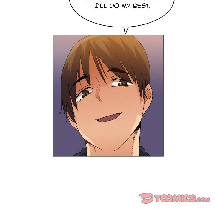 God of App chapter 77 page 34
